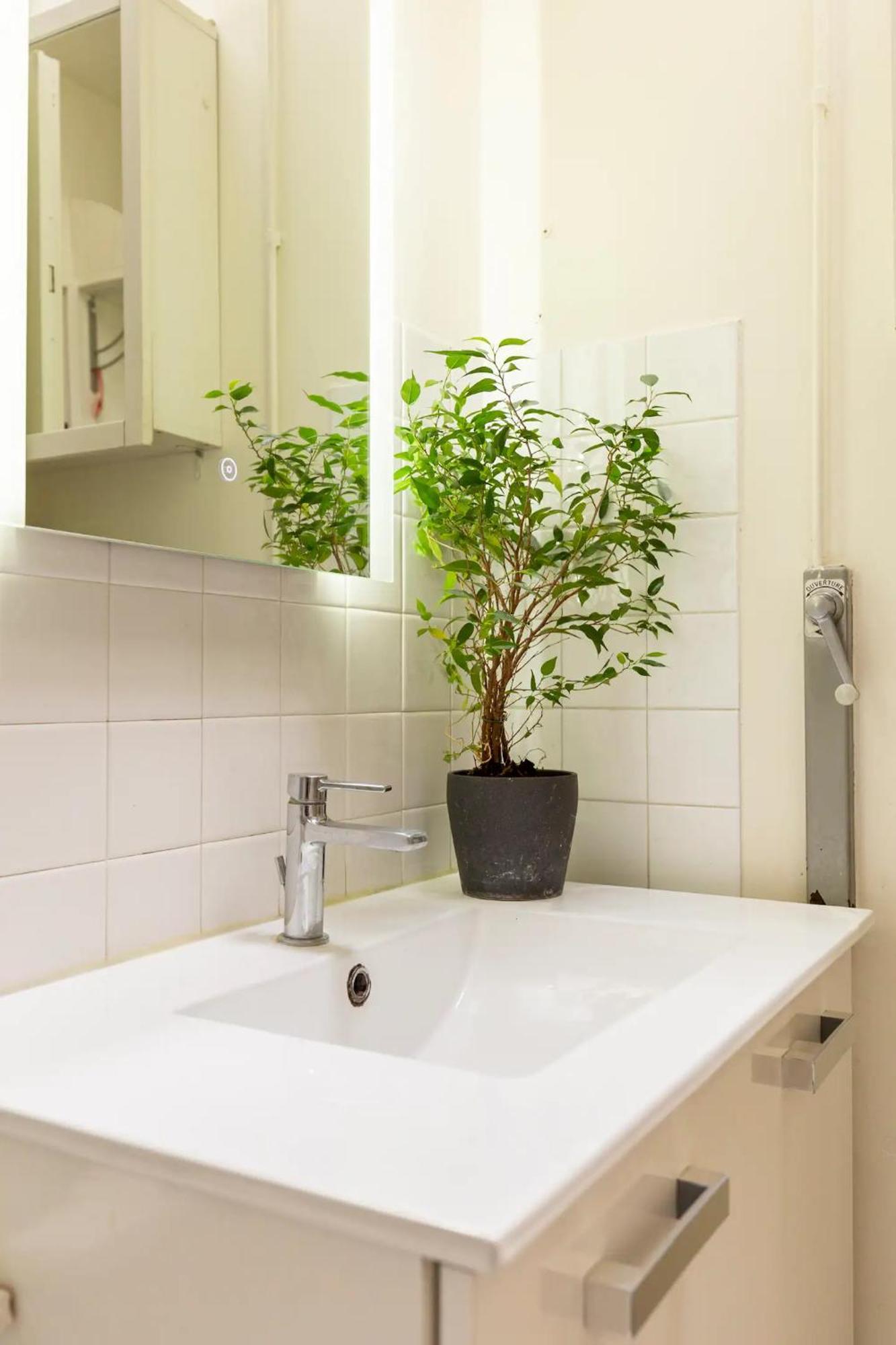 Chambre 2 Pers, Repas Et Taxi Cdg Extra Aulnay-sous-Bois Esterno foto