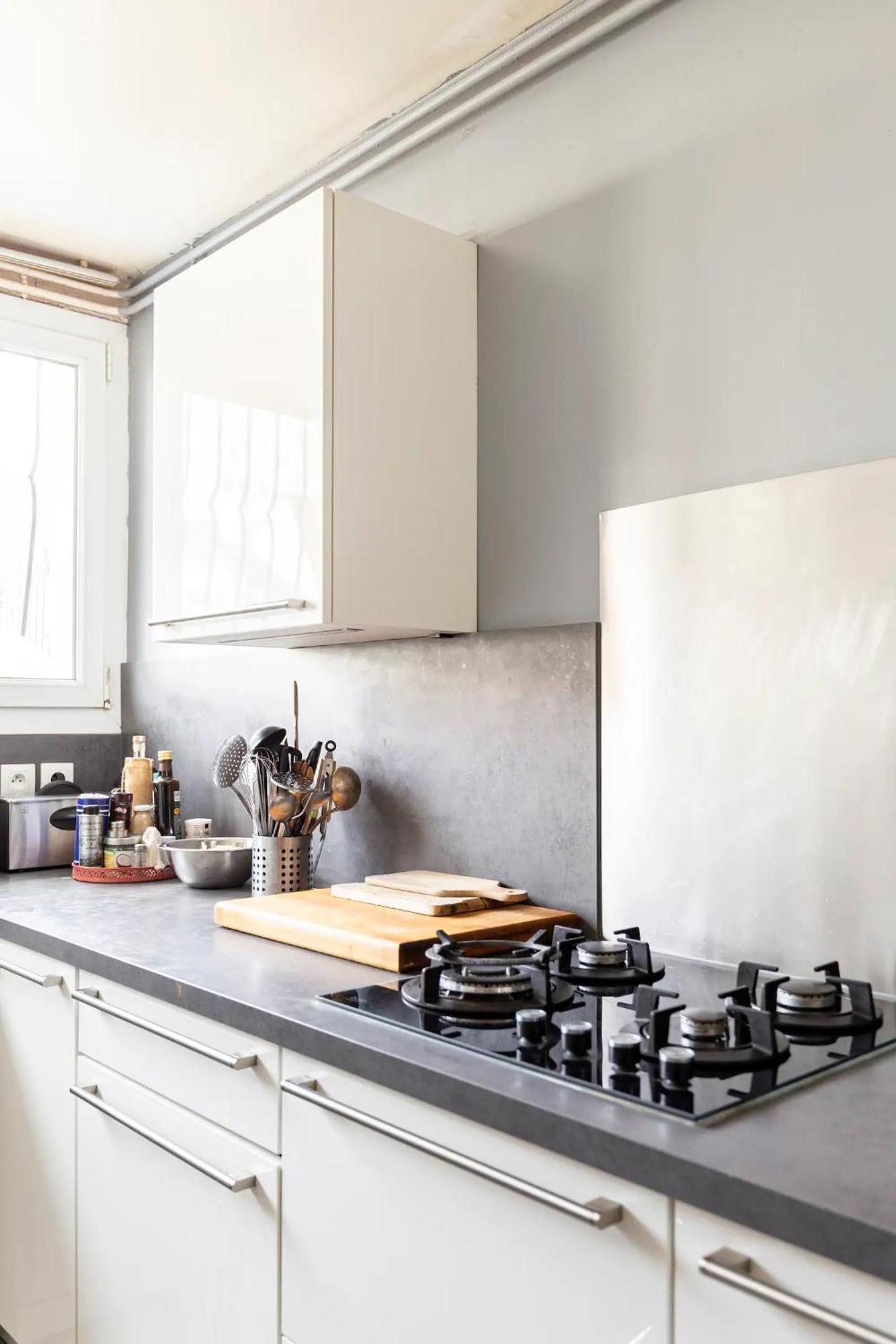 Chambre 2 Pers, Repas Et Taxi Cdg Extra Aulnay-sous-Bois Esterno foto